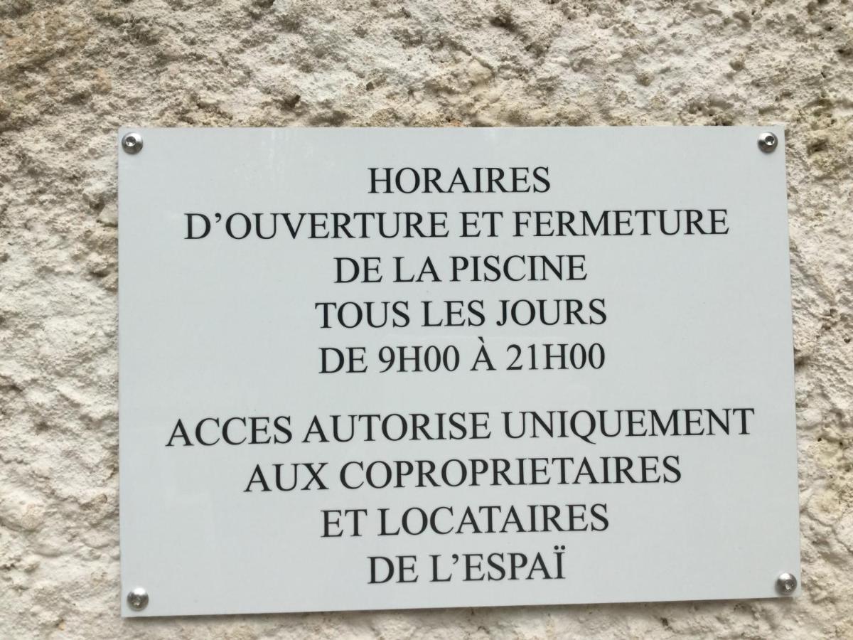 Mazet Lavande Saint-Martin-de-Brômes Zewnętrze zdjęcie